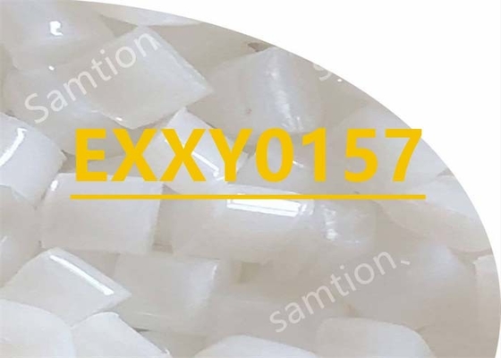 S-Plastic Xenoy EXXY0157 ईंधन प्रतिरोधी, उत्कृष्ट ईंधन बाधा गुणों के साथ उच्च प्रभाव ग्रेड - साँस मोल्डिंग के लिए उपयुक्त