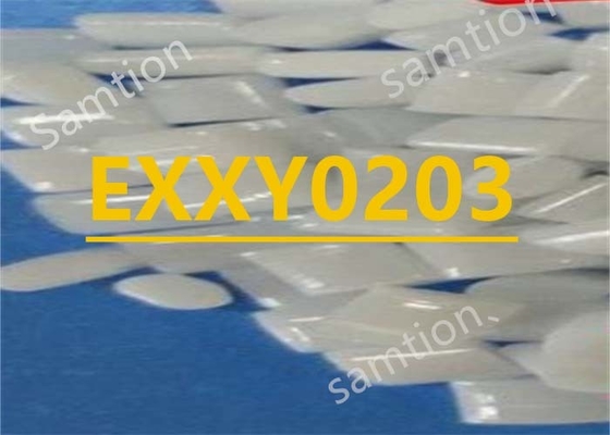 S-Plastic Xenoy EXXY0203 हेलोजन मुक्त लौ retardant, उत्कृष्ट प्रभाव / E & E अनुप्रयोगों के लिए flowability.