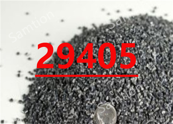 S-Plastic Geloy 29405 GY2030 के रूप में विपणन किया गया। पीवीसी साइडिंग के लिए मौसम के प्रतिरोधी, प्रभाव संशोधक एएसए राल योजक
