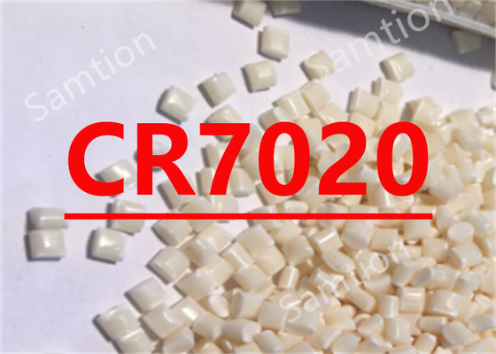 S-Plastic Geloy CR7020 एएसए कोपोलिमर। एबीएस पर प्रोफाइल/शीट सह-विघटन। उत्कृष्ट मौसम प्रतिरोध, अच्छा प्रवाह/सौंदर्यशास्त्र