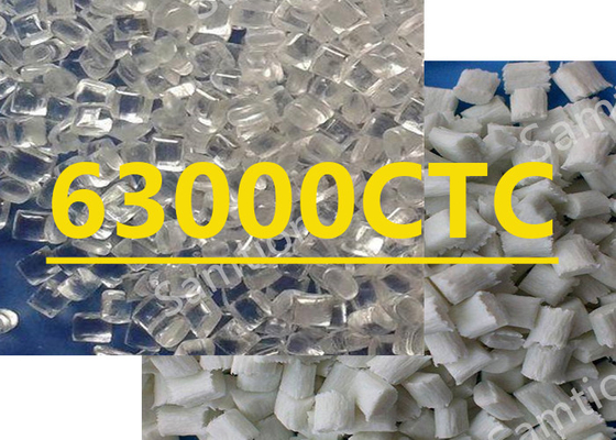S-Plastic Verton 63000CTC एक स्थायी एंटीस्टैटिक पीसी-एलॉय यौगिक है जो एक