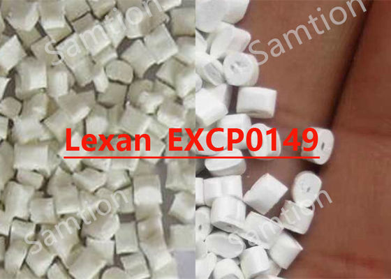 S-Plastic Verton _EXCP0149 प्रारंभिक डेटा. गैर-ब्रोमाइज्ड, गैर-क्लोरीकृत लौ retardant, एंटीस्टेटिक पीसी.