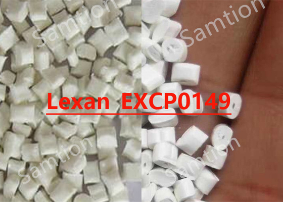 S-Plastic Verton Lexan_EXCP0149 प्रारंभिक डेटा. गैर-ब्रोमाइज्ड, गैर-क्लोरीकृत लौ retardant, एंटीस्टेटिक पीसी.