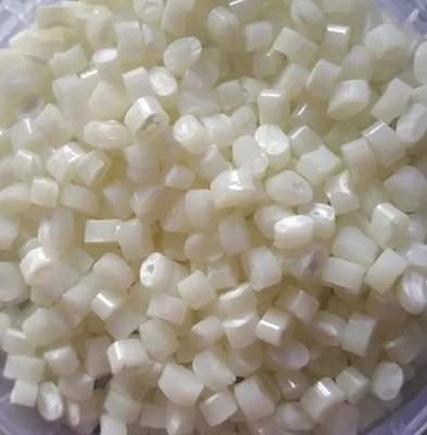 कंपाउंडिंग मेल्ट विस्कोसिटी 250C के लिए 21.6 किलोग्राम पर सबिक वालॉक्स रेजिन 305 पीबीटी