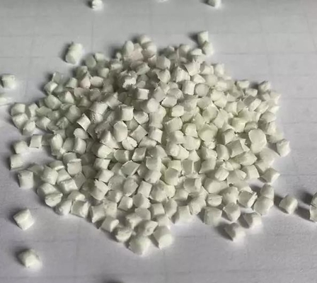 S-Plastic Valox Resin CS860 30% ग्लास प्रबलित PBT+PET ब्लेंड रंग स्थिर FR घरेलू उपकरण
