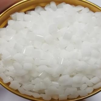Xenoy ENH2900 अच्छा प्रवाह उच्च प्रभाव और उत्कृष्ट रासायनिक प्रतिरोध के साथ एक ज्वाला मंद पीसी/पीबीटी राल है
