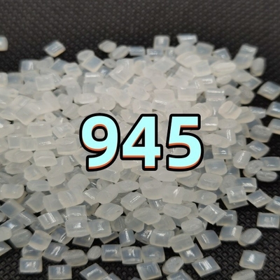 S-Plastic Lexan 945 गैर भरा हुआ, इंजेक्शन मोल्डेबल ग्रेड गैर क्लोरीन, गैर ब्रोमाइज्ड अपारदर्शी रंग विकल्प