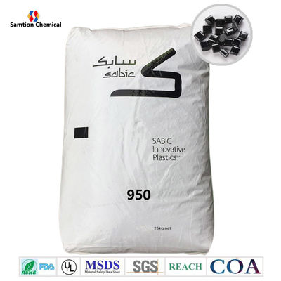S-Plastic  950 अपारदर्शी रंग, उच्च चिपचिपापन, सुपीरियर लौ मंदता