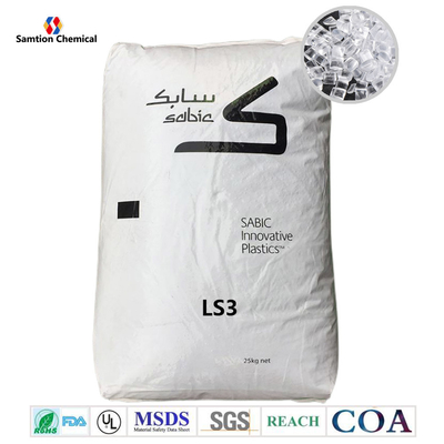 S-Plastic Lexan LS3 UL Rated HB As of 10/97. 200 सीरीज जब V-2 रेटिंग की आवश्यकता होती है तब अनुशंसित। ऑटोमोटिव लेंस अनुप्रयोग।