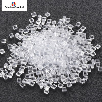 S-Plastic Lexan LS3 UL Rated HB As of 10/97. 200 सीरीज जब V-2 रेटिंग की आवश्यकता होती है तब अनुशंसित। ऑटोमोटिव लेंस अनुप्रयोग।