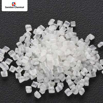 S-Plastic Lexan FL900S राल Isan संरचनात्मक घटकों के लिए आदर्श विकल्प ऊंचा तापमान पर भार वहन क्षमता