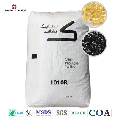 थोक Polyimide S-Plastic Ultem PEI राल 1010R आंतरिक मोल्ड रिलीज़ के साथ
