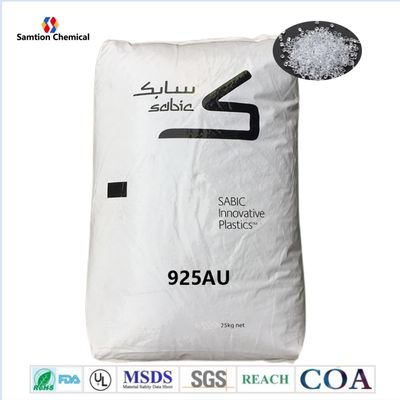 S-Plastic  925AU गैर भरा हुआ, इंजेक्शन मोल्डेबल ग्रेड गैर क्लोरीनेटेड, गैर ब्रोमाइज्ड लौ retardant