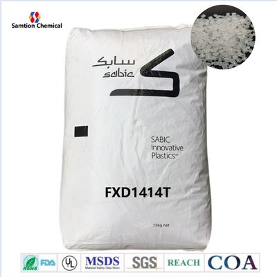 S-Plastic  FXD1414T विशेष प्रकाश प्रसार रंग मध्यम प्रवाह मध्यम प्रवाह मानक की तुलना में बेहतर कठोरता