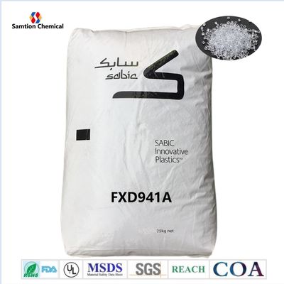 S-Plastic  FXD941A प्रकाश प्रसार विशेष प्रभावों के लिए पारदर्शी/पारदर्शी। रंग पैकेज प्रदर्शन को प्रभावित कर सकता है