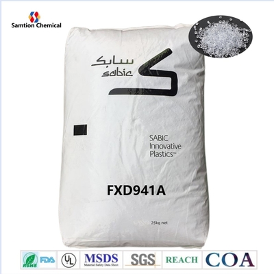 S-Plastic Lexan FXD941A प्रकाश प्रसार विशेष प्रभावों के लिए पारदर्शी/पारदर्शी। रंग पैकेज प्रदर्शन को प्रभावित कर सकता है