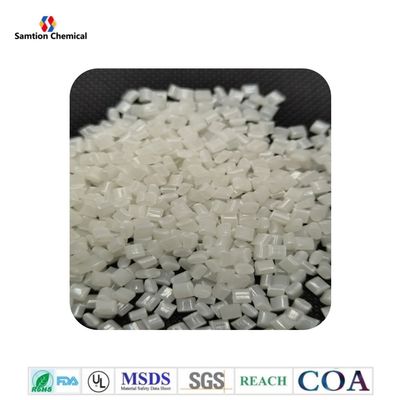 S-Plastic  पॉलीकार्बोनेट  PC फोमेबल रीइन्फोर्स्ड इंजीनियरिंग प्लास्टिक रेज़िन