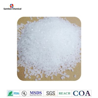 S-Plastic  पॉलीकार्बोनेट  PC फोमेबल अनरिइन्फोर्स्ड इंजीनियरिंग प्लास्टिक रेज़िन