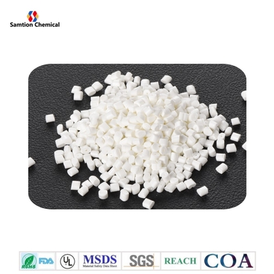 S-Plastic Lexan पॉलीकार्बोनेट Lexan PC ब्लो मोल्डिंग FDA वाटर बॉटल इंजीनियरिंग प्लास्टिक रेज़िन