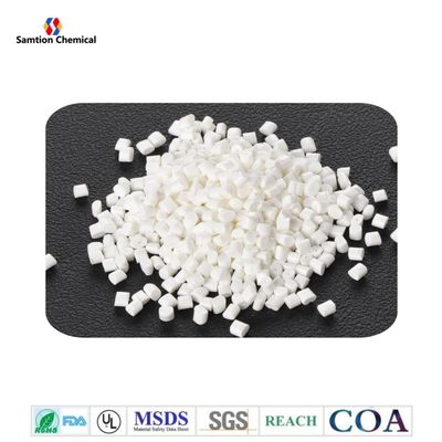 S-Plastic  पॉलीकार्बोनेट  PC ब्लो मोल्डिंग FDA वाटर बॉटल इंजीनियरिंग प्लास्टिक रेज़िन