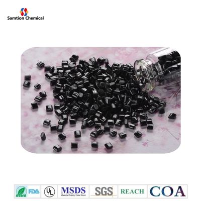 S-Plastic  पॉलीकार्बोनेट  PC नॉन-हैलाइड इंजीनियरिंग प्लास्टिक रेज़िन