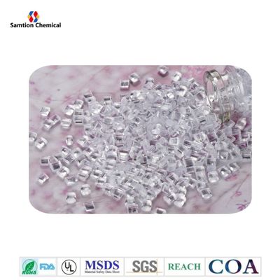 S-Plastic  पॉलीकार्बोनेट  PC Dmx एंटी-स्क्रैच इंजीनियरिंग प्लास्टिक रेज़िन