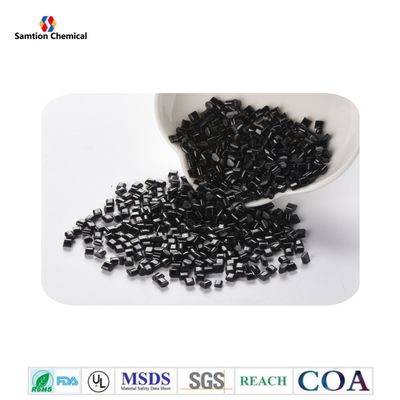 S-Plastic  पॉलीकार्बोनेट  PC Slx वेदर रेज़िस्टेंस इंजीनियरिंग प्लास्टिक रेज़िन