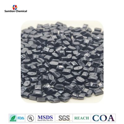 S-Plastic  पॉलीकार्बोनेट  PC इम्प्रूव टफ़नेस इंजीनियरिंग प्लास्टिक रेज़िन