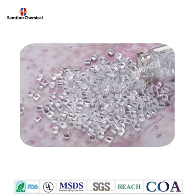 S-Plastic  पॉलीकार्बोनेट  PC ऑप्टिकल प्रदर्शन चश्मा इंजीनियरिंग प्लास्टिक राल