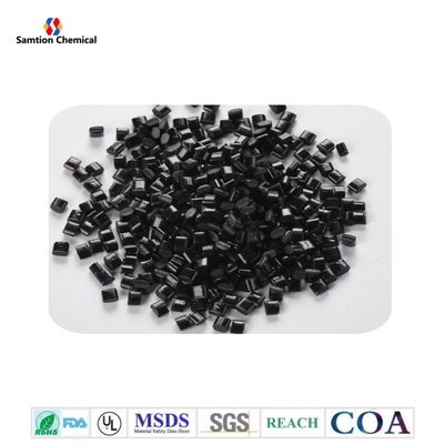 S-Plastic  पॉलीकार्बोनेट  PC टाइट टॉलरेंस इंजीनियरिंग प्लास्टिक रेज़िन