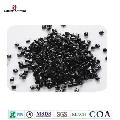 S-Plastic  पॉलीकार्बोनेट  PC हाई फ्लो MFR 25 इंजीनियरिंग प्लास्टिक रेज़िन