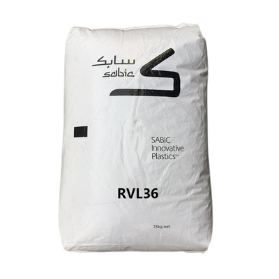 S-Plastic Lubricomp RVL36 " जिसे RFL-8036 के रूप में भी जाना जाता है उत्पाद पुनः आदेश नामः RVL36" LNP* Lubricomp* RVL36 एक यौगिक है