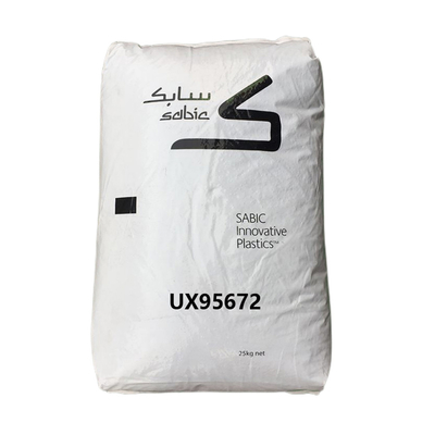 S-Plastic Lubricomp UX95672 " जिसे PDX-U-95672 के रूप में भी जाना जाता है उत्पाद पुनः आदेश नामः UX95672" "LNP LUBRICOMP* UX95672 एक यौगिक है