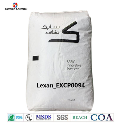 S-Plastic Stat-kon Lexan_EXCP0094 SINGLE LOT DATA. 8% कार्बन फाइबर प्रबलित. ईएसडी और गैर ईसीओ लौ retardant. व्यापार और